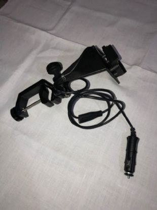 VENDO - GPS AERA GARMIN 660
