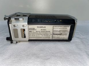 VENDO - EHSI BENDIX KING KI-825