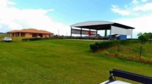 VENDO - CRÉDITO RURAL