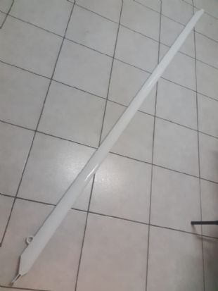 VENDO - MONTANTE DE PAULISTINHA P56