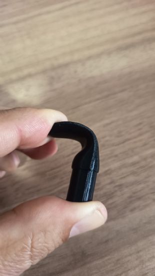 VENDO - BICO DE PATO ASA ULTRALEVE BÁSICO