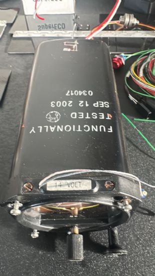 VENDO - HORIZONTE ELETRICO