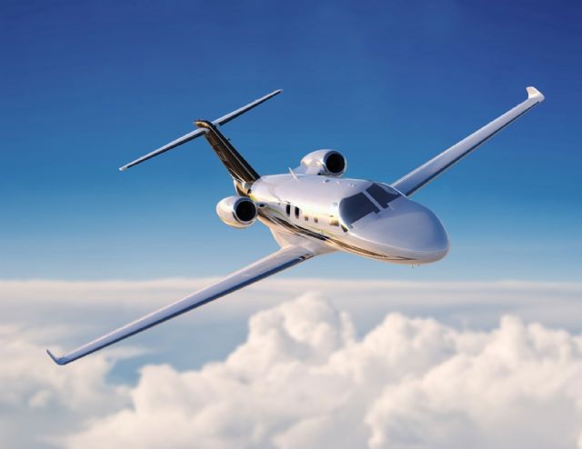 LINHA DE CRÉDITO TAXA À PARTIR 0.12% A.M. - CONSÓRCIO AERONAVES