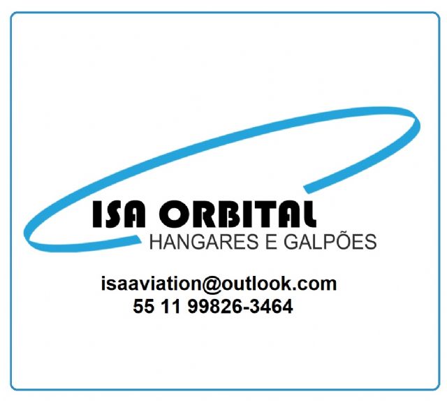 HANGAR E GALPÃO - PROJETO E CONSTRUÇÃO. - PROJETOS E CONSTRUÇÃO DE HANGARES E GALPÕES.