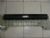PAINEL INST. AGTRUCK AGWAGON - CESSNA