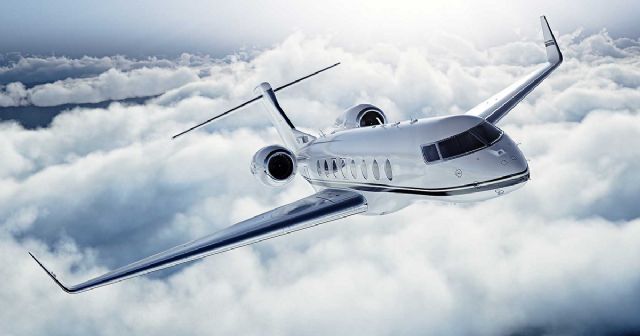 CONSÓRCIO AERONAVES - CRÉDITO