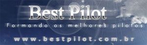 MATERIAL TEÓRICO PILOTO PRIVADO - INTERNET - POR INTERNET