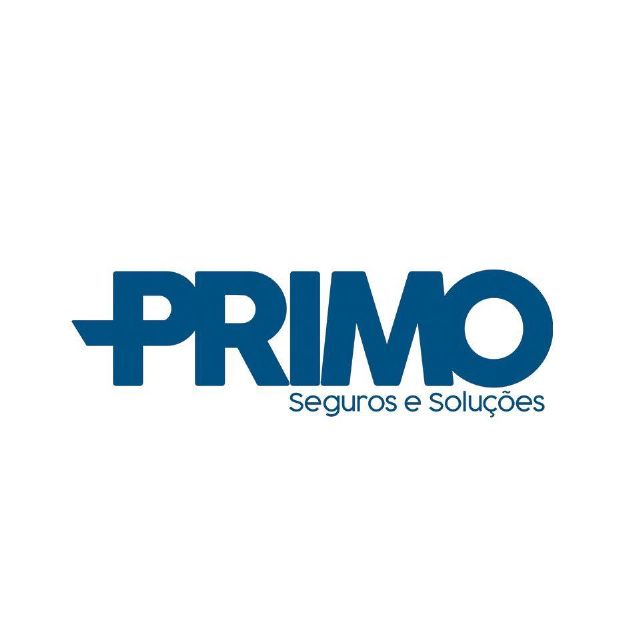 SEGUROS AERONAUTICOS - PRIMO CORRETORA DE SEGUROS
