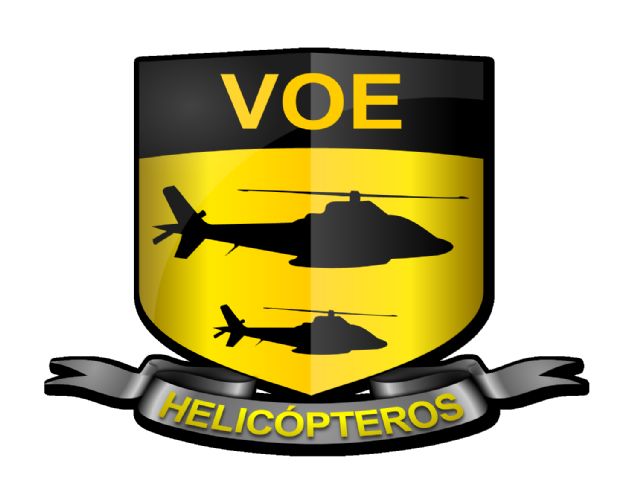 VENDO ESCOLA PRÁTICA DE PILOTAGEM HOMOLOGADA PPH E INVH - VOE HELICÓPTEROS ESCOLA DE AVIAÇÃO CIVIL
