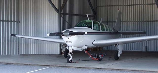 AEROCRÉDITO - TODOS OS MODELOS 1.4% A 2.2% A.A. - VICTOR 11 984472758