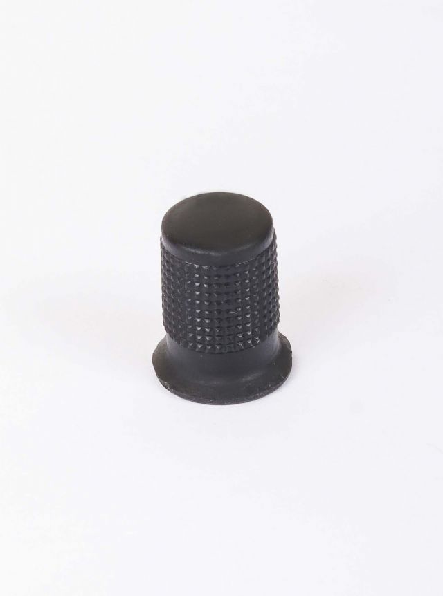 KNOBS PARA AVIONICOS DA GARMIN - GARMIN