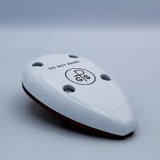 ANTENA GPS - GARMIN GA-35 NOVA