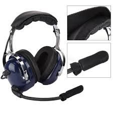 VENDO - HEADSET NOVO