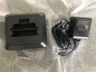 VENDO - CARREGADOR DE BATERIAS AICON A23