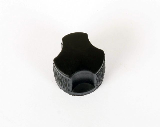 VENDO - KNOBS GARMIN
