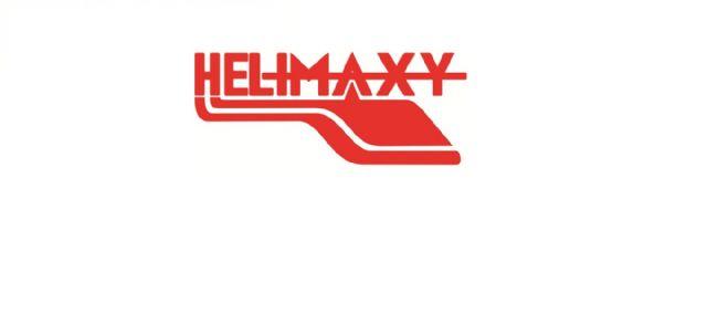 CURSO PRÁTICO DE HELICÓPTERO - ROBINSON R22