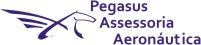 PÉGASUS ASSESSORIA AERONÁUTICA - PÉGASUS