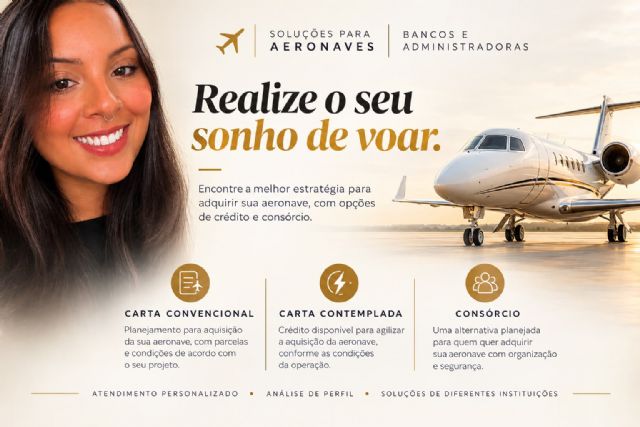 VENDO - SOLUÇÔES FINANCEIRAS