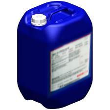 REMOVEDOR DE TINTA AERONÁUTICA (NÃO TOXICA) - HENKEL - HENKEL