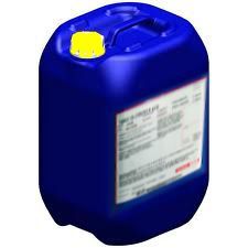 DETERGENTES DESINCRUSTANTES ACALINOS - HENKEL - TURCO 5948 -R - HENKEL