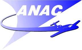 PILOTO DE AVIÃO CURSO TEÓRICO ANAC COMPLETO 3 DVDS - CARLOS CURSOS