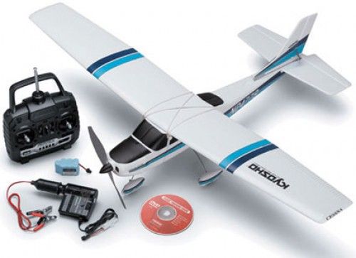 AEROMODELISMO E HELIMODELISMO EM VIDEO , APOSTILAS , PLANTAS , ETC... - CARLOS CURSOS