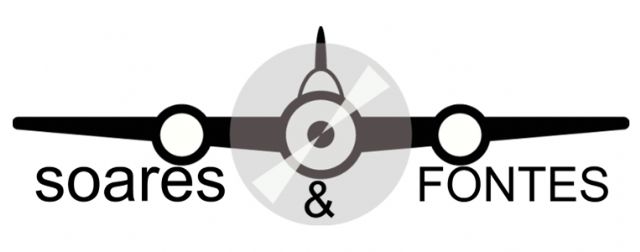 SOARES & FONTES CONSULTORIA E ASSESSORIA AERONÁUTICA - SOARES & FONTES
