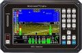 GPS - GARMIN