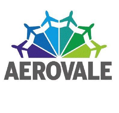 PROMOÇÃO AEROVALE !! OPORTUNIDADE!! - AEROVALE