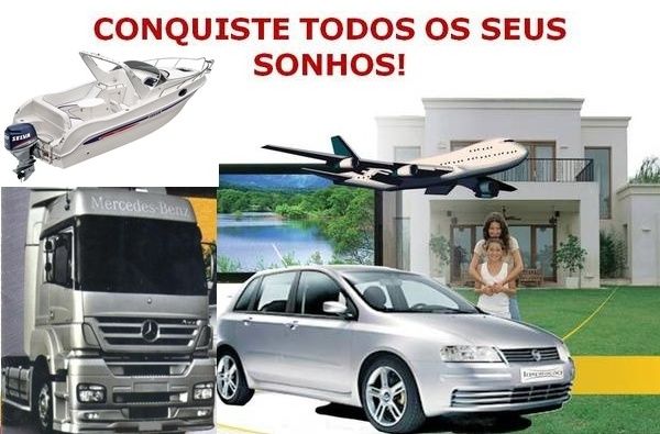 CRÉDITO DE R$50.000,00 A R$20.000.000,00 - LANCHAS,MÁQUINAS,CAPITAL DE GIRO,TERRENOS