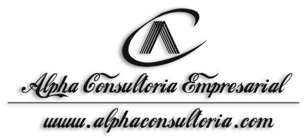 SERVIÇOS - CONSULTORIA AERONÁUTICA - SERVIÇOS AERONÁUTICOS