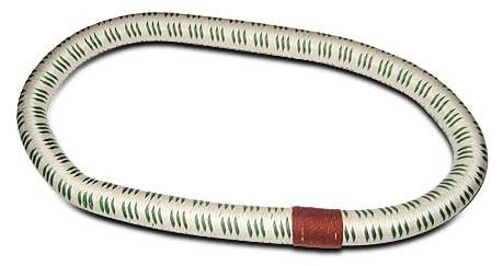 SANDOW ( SHOCK CORD ) - PIPER