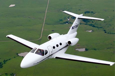 CRÉDITO - CRÉDITO AERONÁUTICA