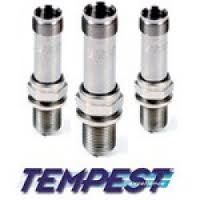 VELA UREM40E - TEMPST