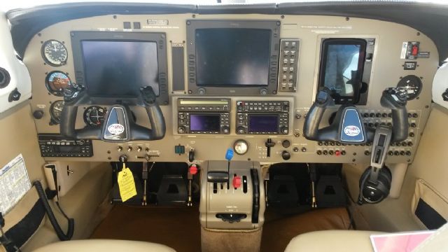 TRANSFERÊNCIAS CERTIFICAÇÕES ANAC ANATEL - RNAV ASSESSORIA AERONAUTICA