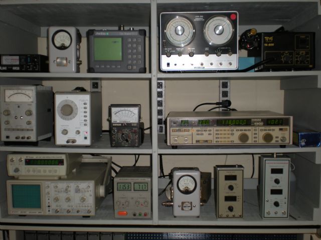 AVIÔNICOS - AERONAVES EXPERIMENTAIS - MANUTENÇÃO - AVIÔNICOS ELETRÔNICA DE AERONAVES