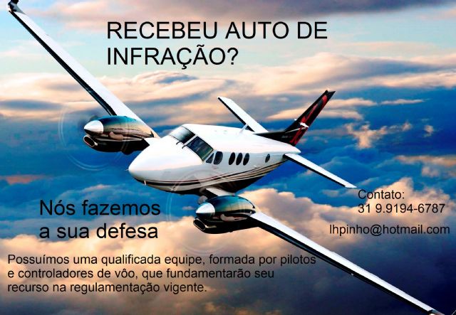 RECURSO - AUTO DE INFRAÇÃO - NÃO PAGUE A MULTA. RECORRA!