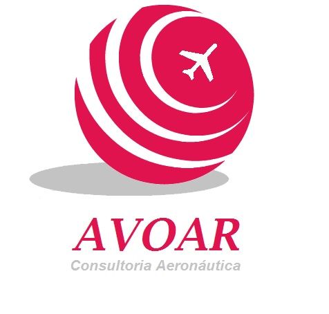 CONSULTORIA AERONÁUTICA - AVOAR - CONSULTORIA AERONÁUTICA