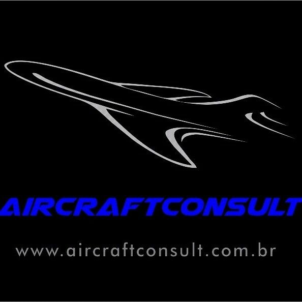 ASSESSORIA AERONÁUTICA - HOMOLOGAÇÃO DE EMPRESAS