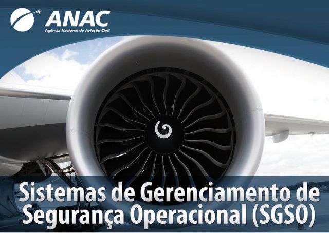SGSO - SGSO