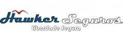 VENDA DE SEGUROS RETA, CASCO - SEGUROS AERONÁUTICOS