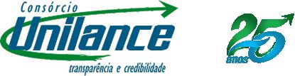CONSÓRCIO NACIONAL DOS HELICÓPTEROS - ROBINSON