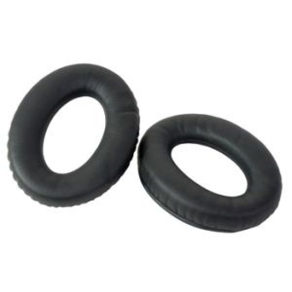EAR CUSHION - BOSE A20