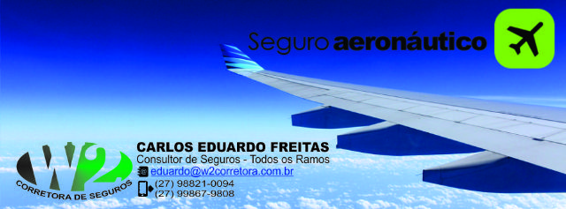 SEGURO R.E.T.A. - TODOS