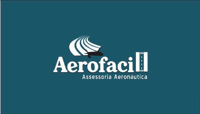 AERODROMO/HELPN/PBZPA/PBZPH/GSO/OPEA - ASSESSORIA AERONUTICA