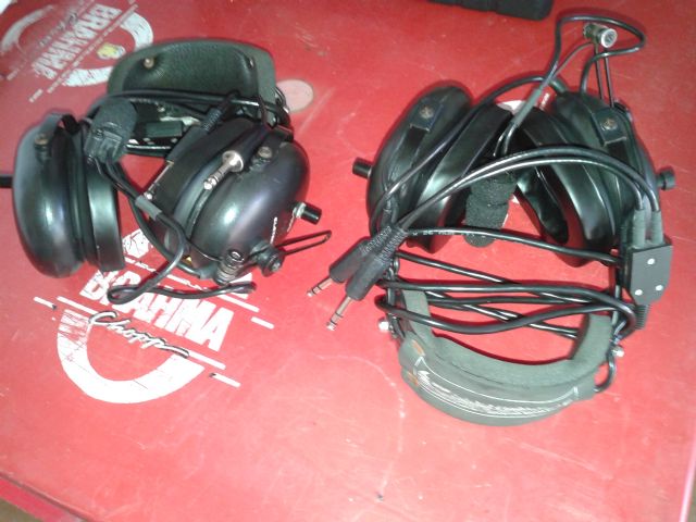 VENDO FONES - ELETROLEVE