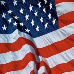 INVESTIR / VOAR / VIDA NOVA NA AMERICA - USA / GREEN CARD / INVESTIMENTO